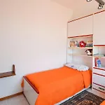 Appartement 2 Bedroom Cozy In *