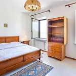 Appartement 2 Bedroom Cozy In Grado