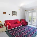 Appartement 2 Bedroom Cozy In