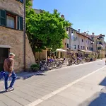 Appartement 2 Bedroom Cozy In Grado