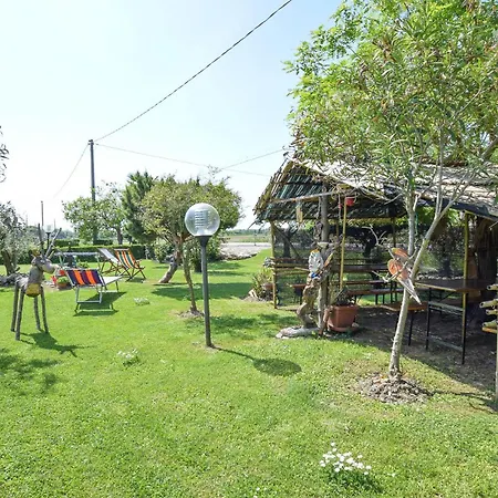 2 Bedroom Cozy In