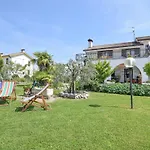 2 Bedroom Cozy In Lejlighed *