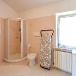 Apartamento 2 Bedroom Cozy In