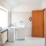 2 Bedroom Cozy In Grado