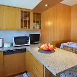 2 Bedroom Cozy In Apartamento