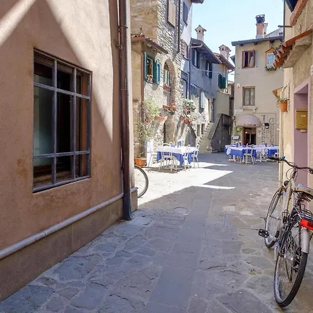 Daire 2 Bedroom Cozy In *