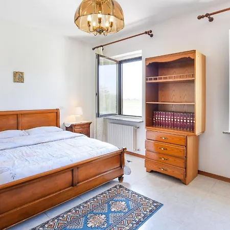 Daire 2 Bedroom Cozy In Grado