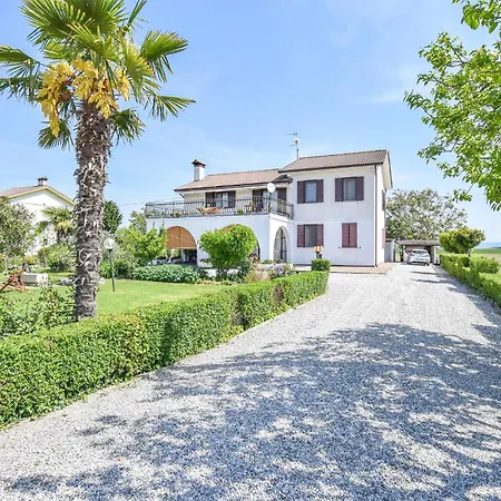 2 Bedroom Cozy In Daire *